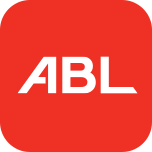 ABL생명 로고