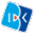 IBK연금보험 로고