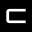 라이나손해보험 로고